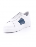 EXTON Sneakers uomo EXTON 80 BIANC/OTT Nuovo