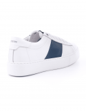 EXTON Sneakers uomo EXTON 80 BIANC/OTT Nuovo