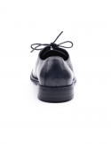 HUNDRED Stringata uomo HUNDRED M865-04 BLU Promozione