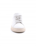 FRAU Sneakers uomo FRAU 28P0 OFF WHITE Soddisfazione Garantita