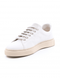 FRAU Sneakers uomo FRAU 28P0 OFF WHITE Soddisfazione Garantita