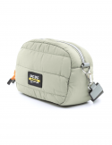 PEPEMOLL borsa donna PEPEMOLL 14143 SALVIA - GIANNICALZATURE Fino Al -60%
