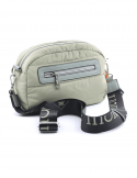 PEPEMOLL borsa donna PEPEMOLL 14143 SALVIA - GIANNICALZATURE Fino Al -60%