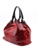  GIANNI CALZATURE GIANNI CALZATURE Shopping Online