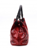  GIANNI CALZATURE GIANNI CALZATURE Shopping Online