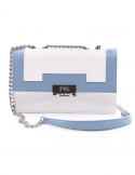 NERO GIARDINI borsa donna NERO GIARDINI E342100DE 244 - GIANNICALZATURE