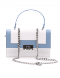 NERO GIARDINI borsa donna NERO GIARDINI E342100DE 244 - GIANNICALZATURE Affare Del Giorno