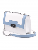 NERO GIARDINI borsa donna NERO GIARDINI E342100DE 244 - GIANNICALZATURE Affare Del Giorno