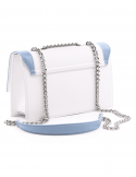 NERO GIARDINI borsa donna NERO GIARDINI E342100DE 244 - GIANNICALZATURE Affare Del Giorno