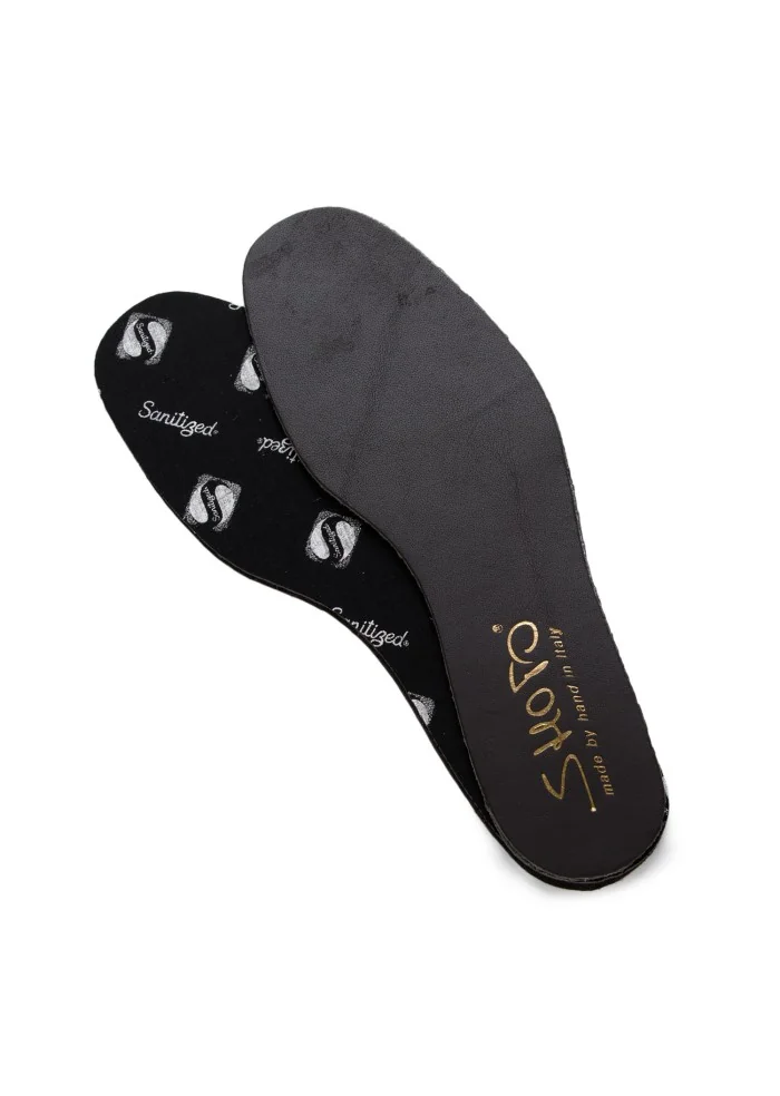 SHOTO | STIVALETTI PELUCHE DIVE FANGO MARRONE Online