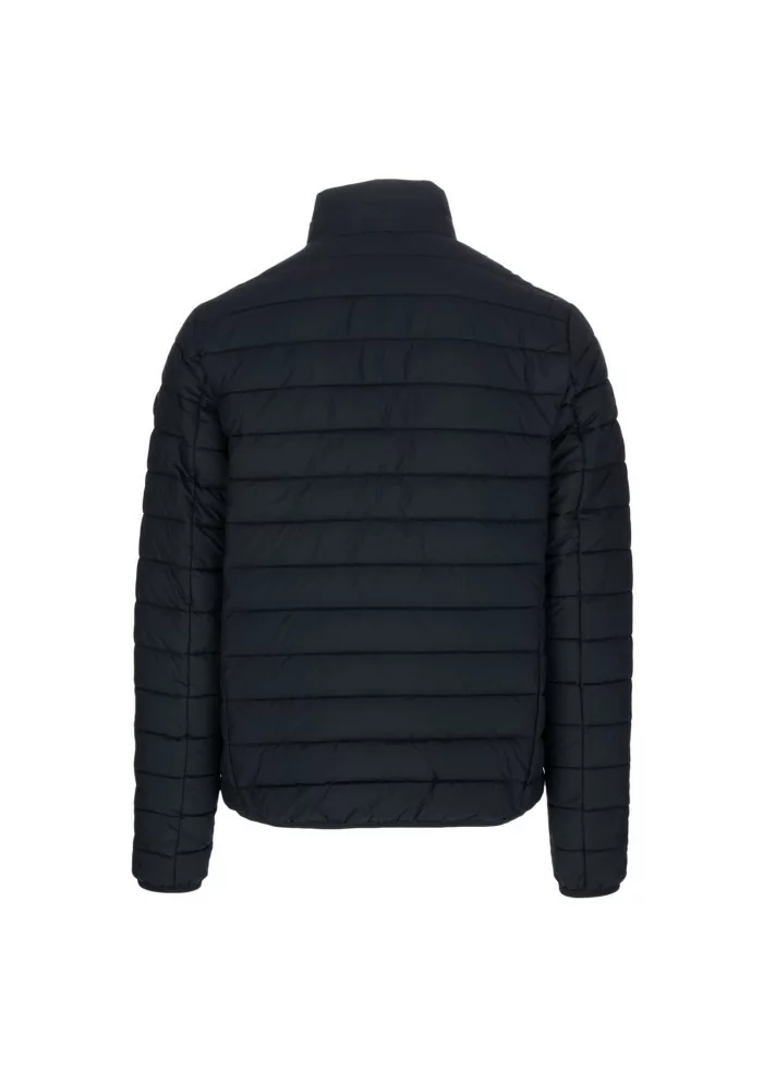 SAVE THE DUCK | PIUMINO MITO17 ERION BLU SCURO In Saldo