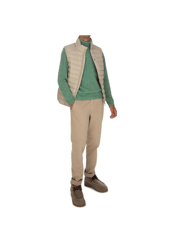 MASON'S | PANTALONI CHINO BEIGE Online