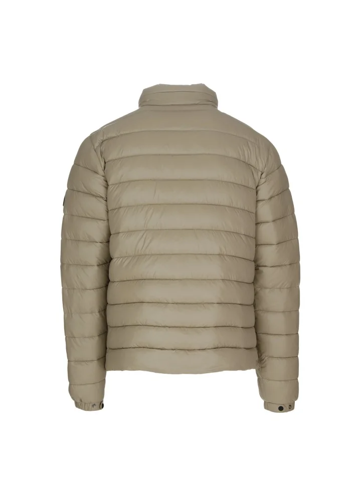 SAVE THE DUCK | PIUMINO LOVE19 HOLDEN BEIGE Hotsell