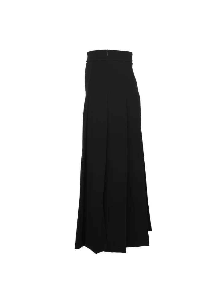 KARTIKA | GONNA VITA ALTA NERO Offerta