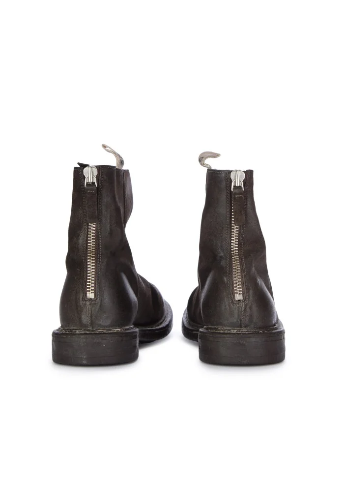 MOMA | TRONCHETTI TUSCANY CAFFE MARRONE Fino Al -60%