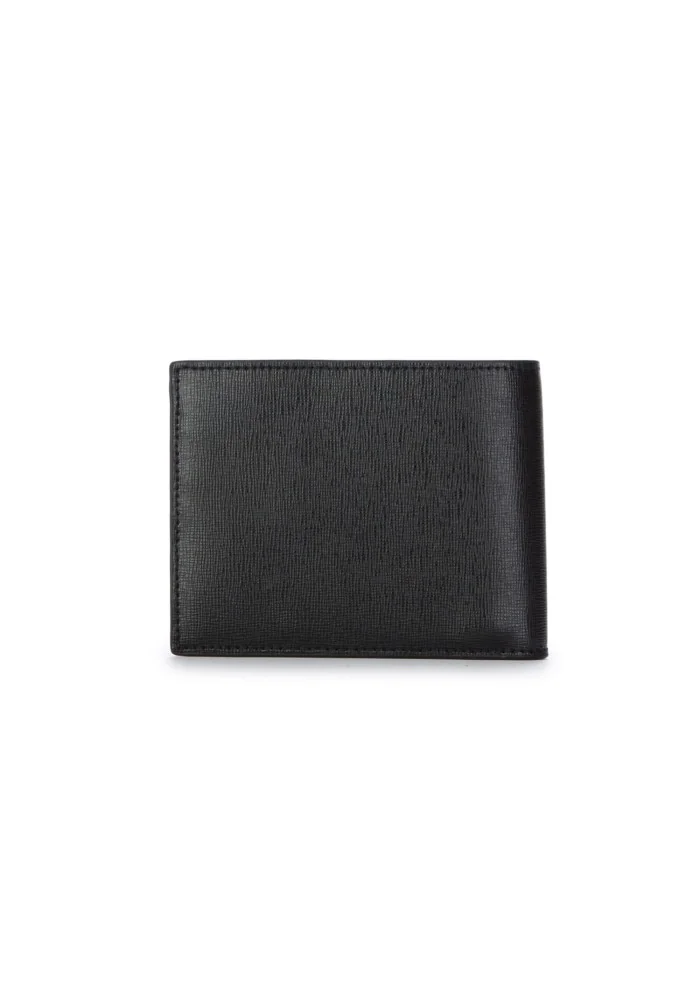 GIANNI CHIARINI | PORTAFOGLIO SAF NERO Shopping online