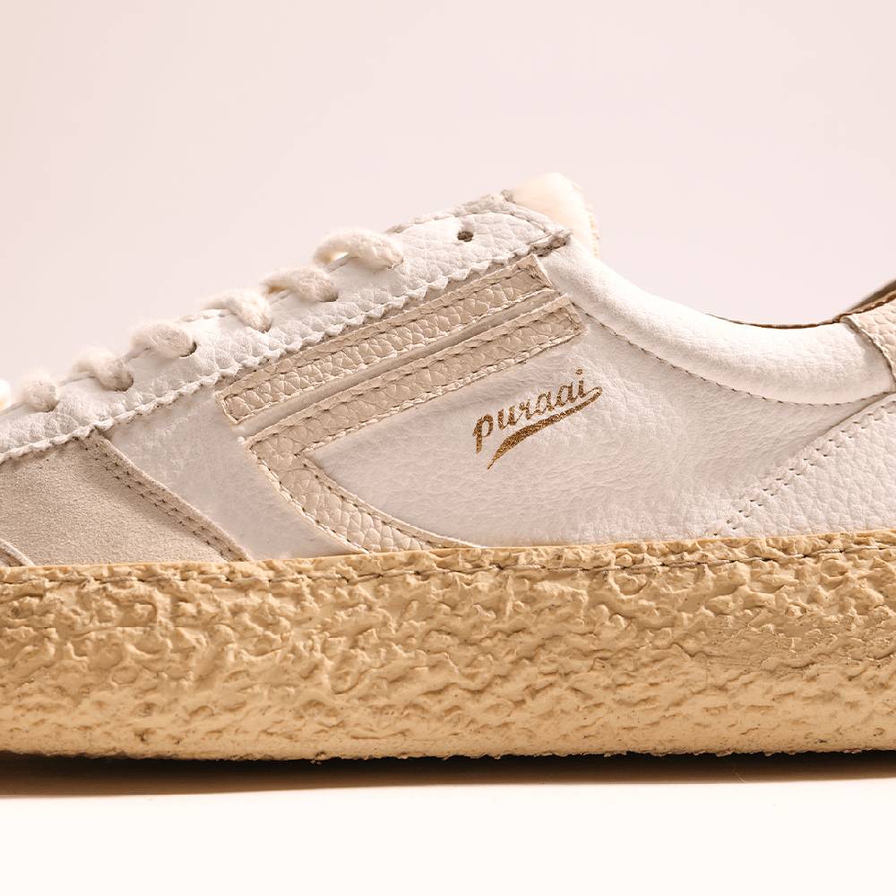 Puraai CREAM Vendita Calda