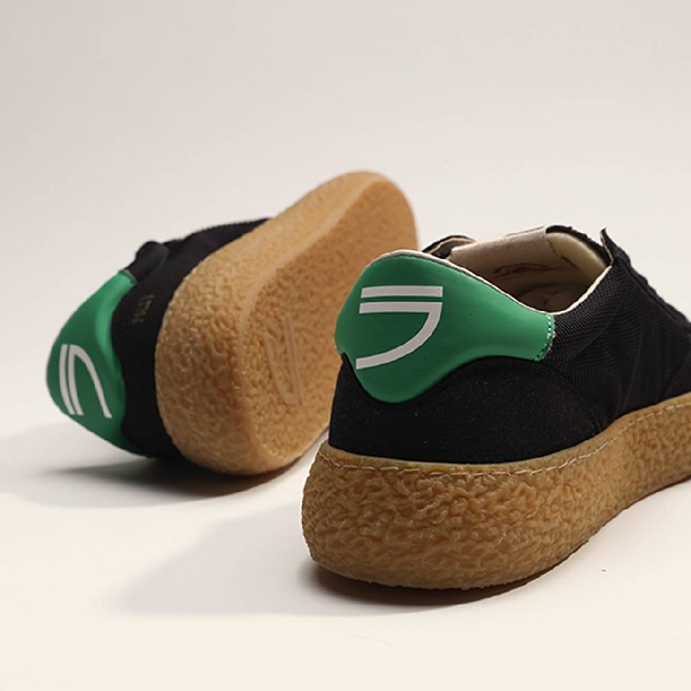 Puraai BOXER Vendita