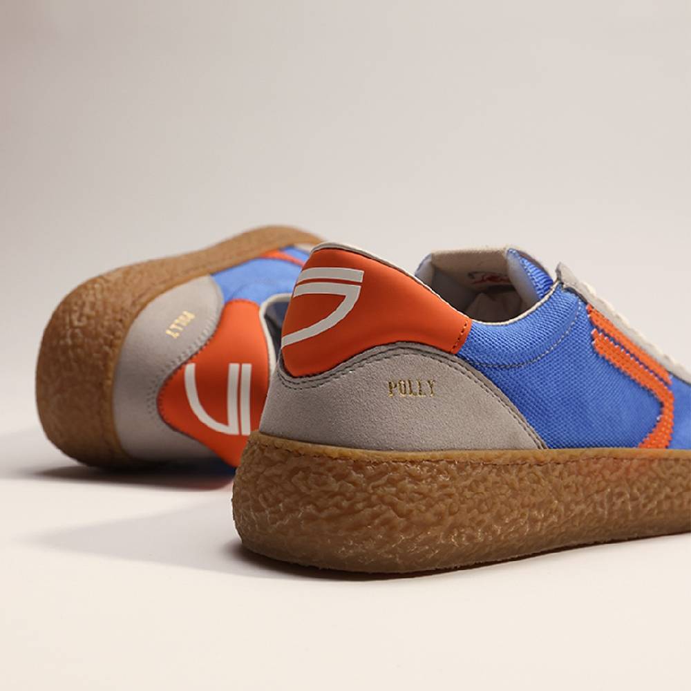 Puraai SURF Spedizione Gratuita