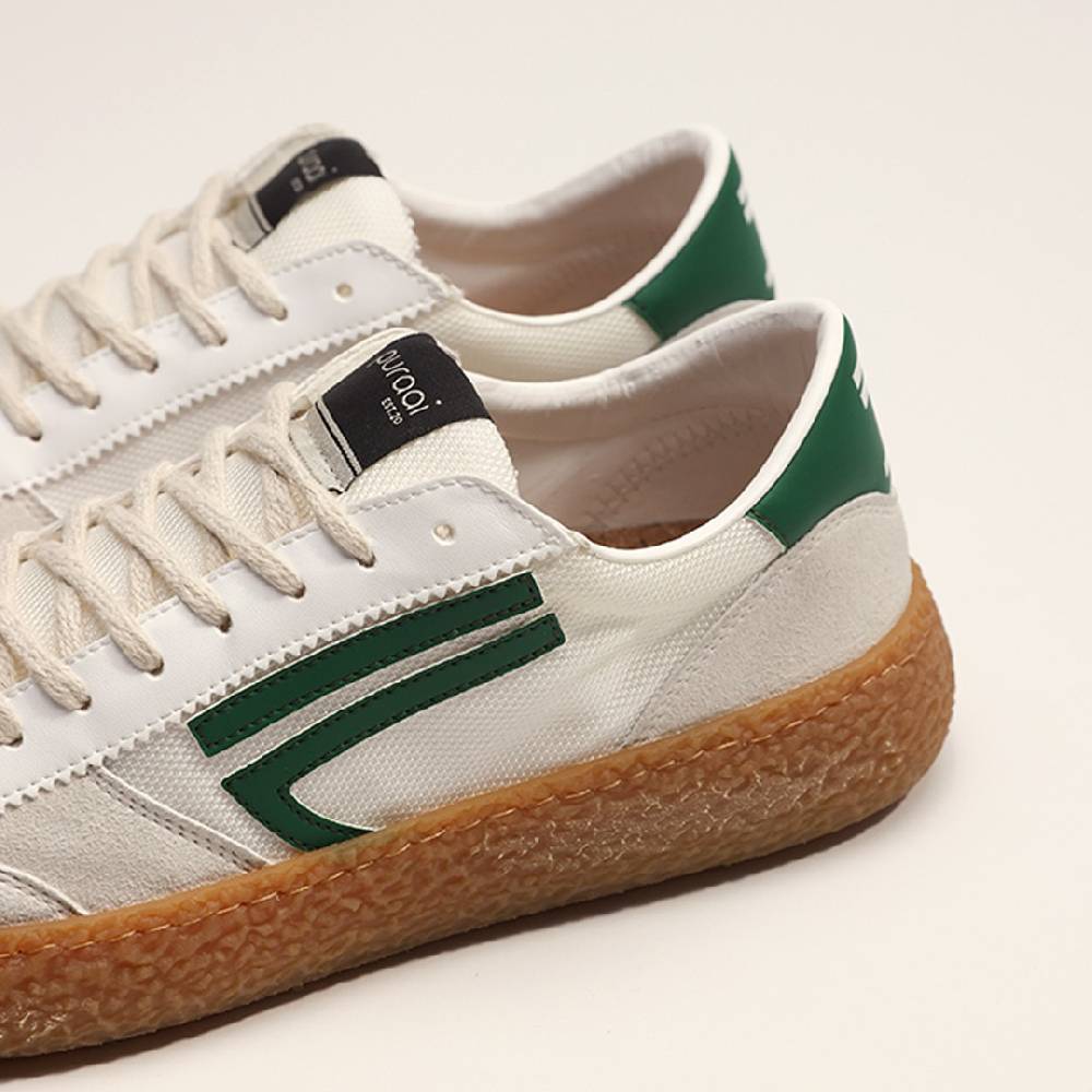 Puraai MENTA Shopping Online