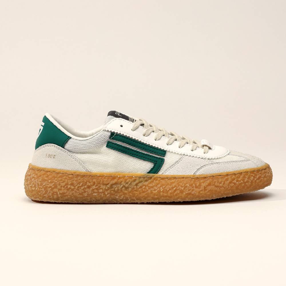 Puraai MENTA Shopping Online