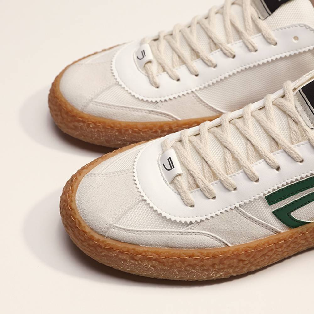 Puraai MENTA Shopping Online