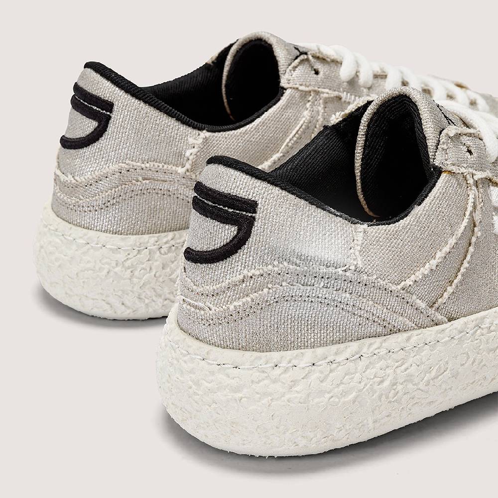 Puraai LUCE Moda