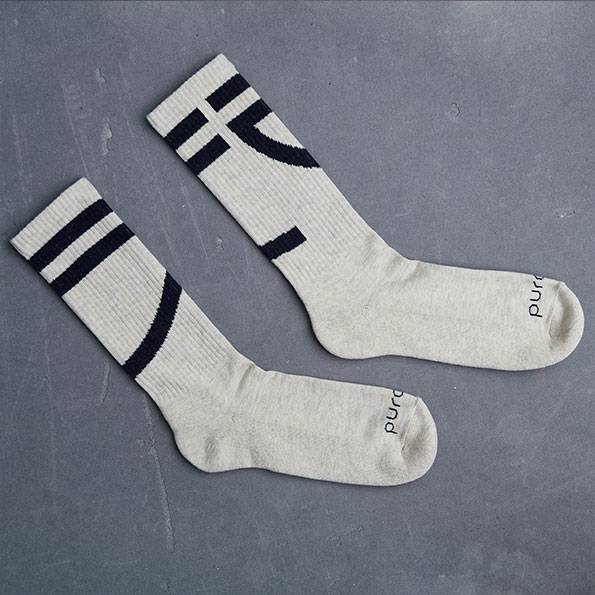 Puraai GOCCIA SPORT
