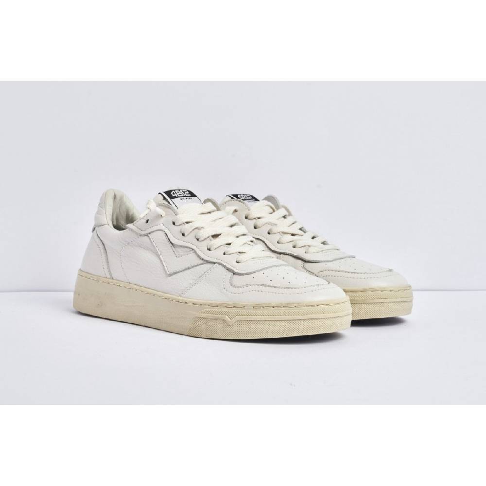 4B12 HYPER - U926 Saldi Di Fabbrica