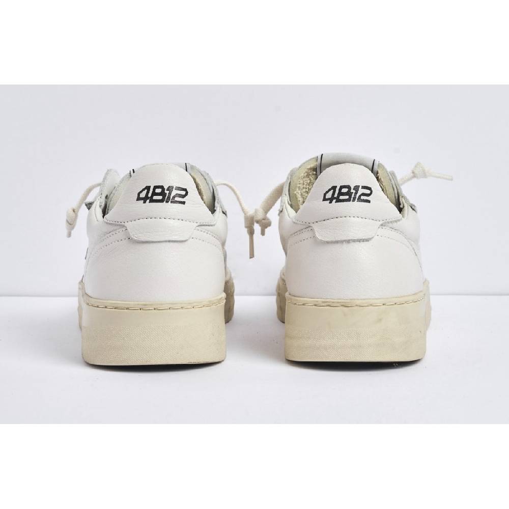 4B12 HYPER - U926 Saldi Di Fabbrica