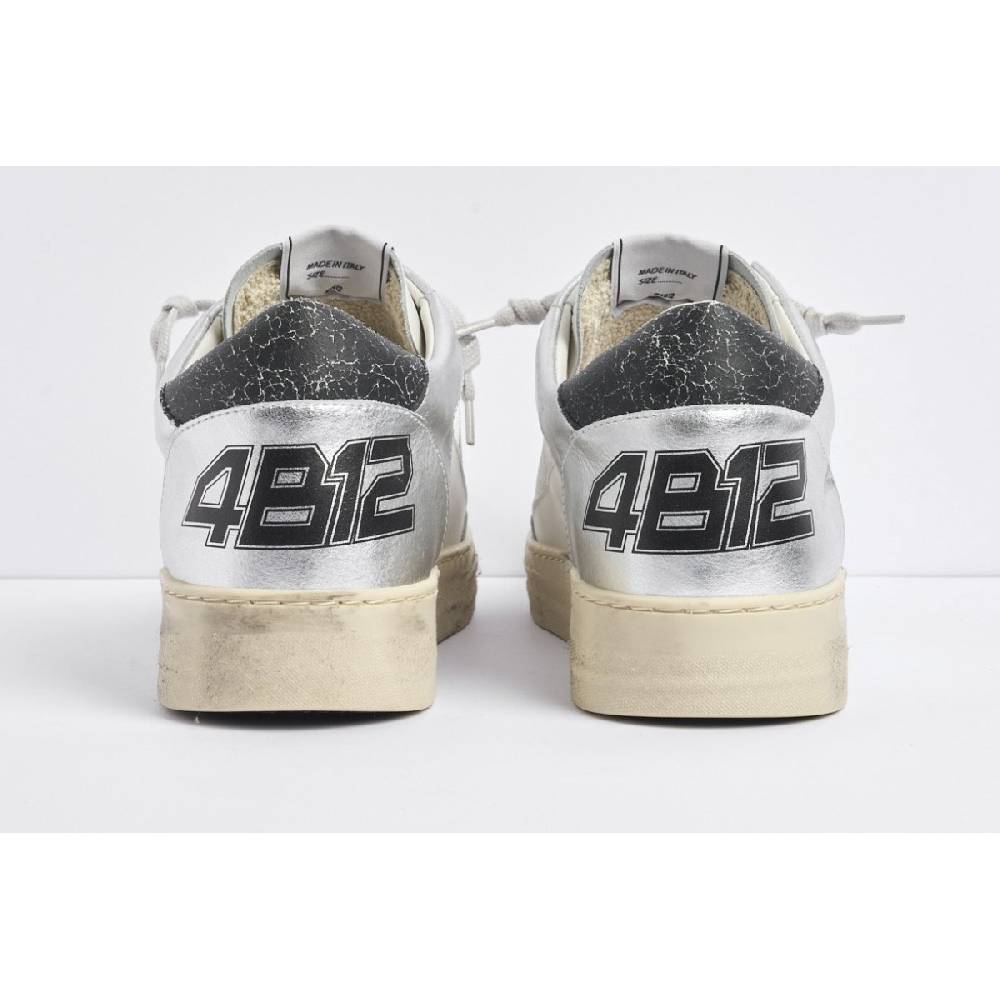 4B12 KYLE-U758 In Saldo