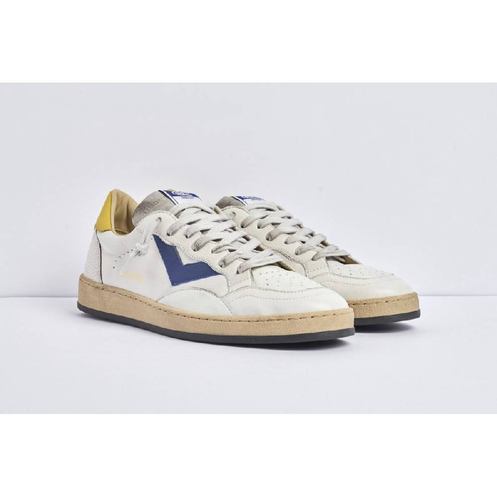 4B12 PLAY.NEW-U58 Moda