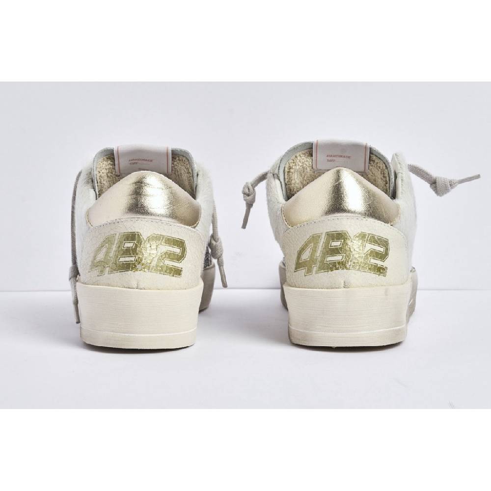4B12 KYLE-D870 Hotsell