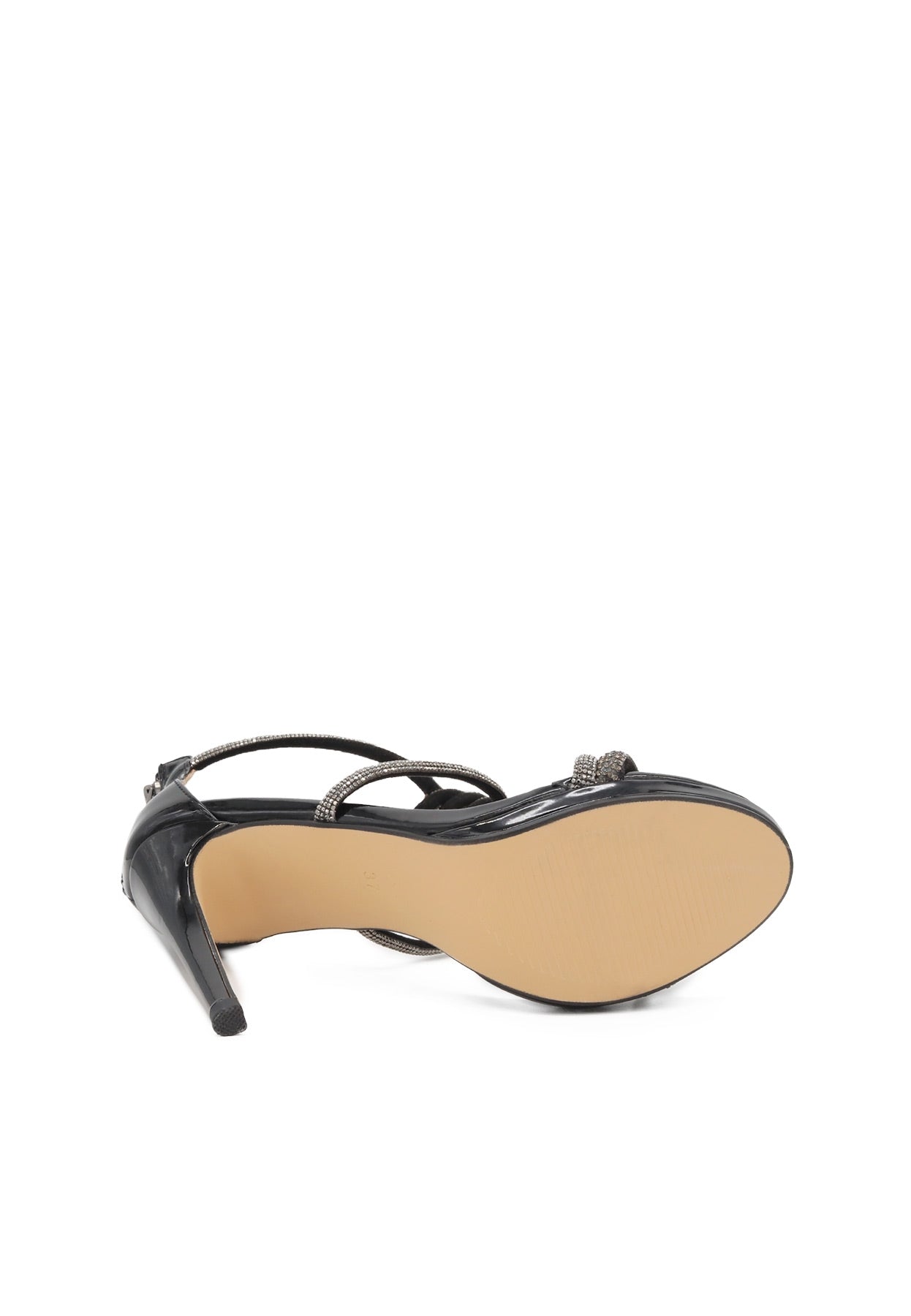 ﻿Queen Helena Sandali eleganti - ZM9473 Offerte