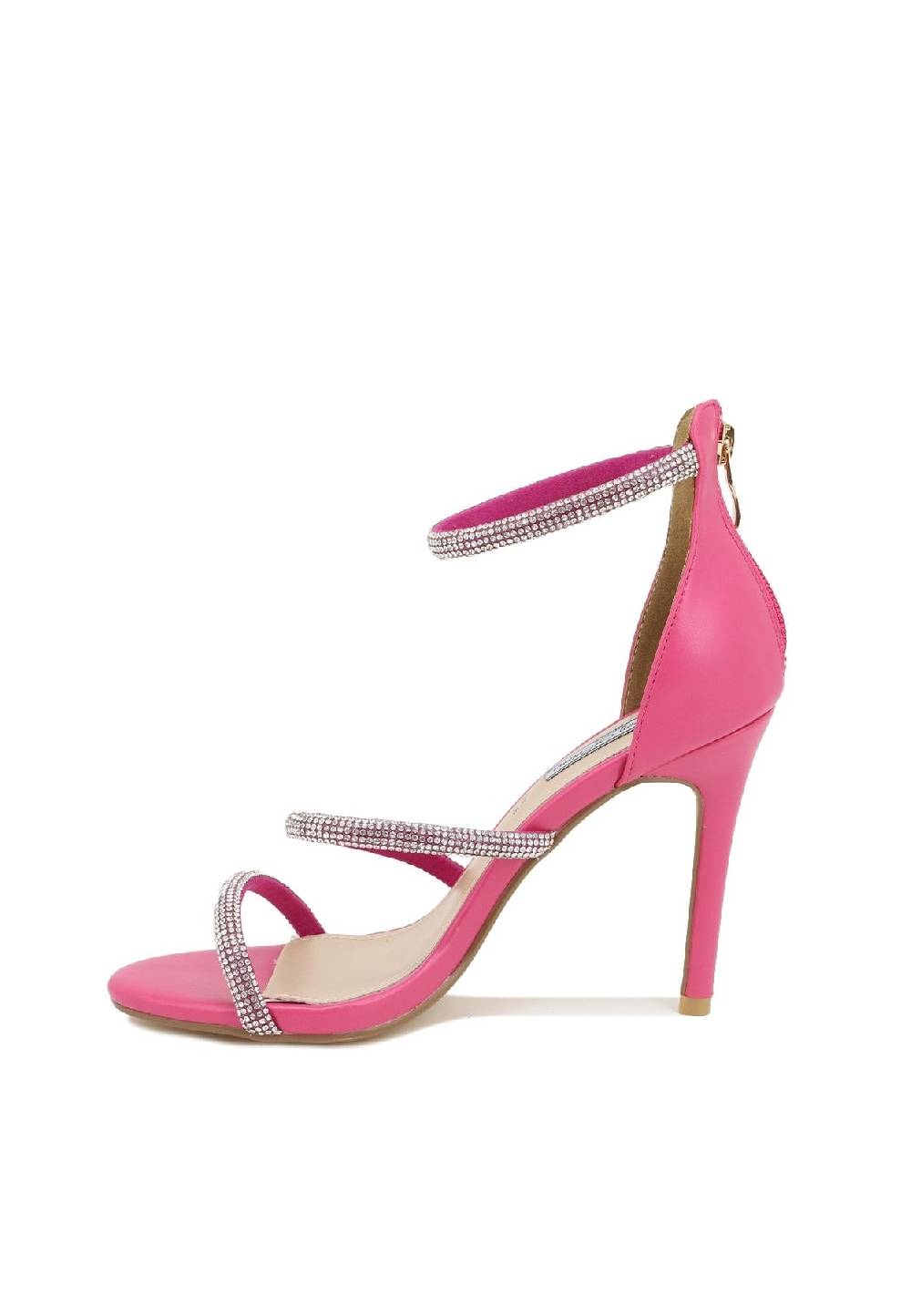 Queen Helena Sandali eleganti - ZM9326 Hotsell
