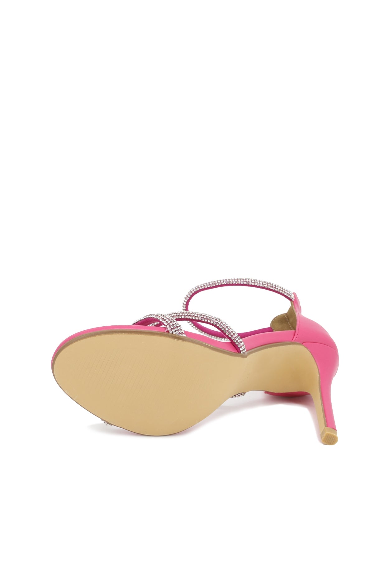 Queen Helena Sandali eleganti - ZM9326 Hotsell