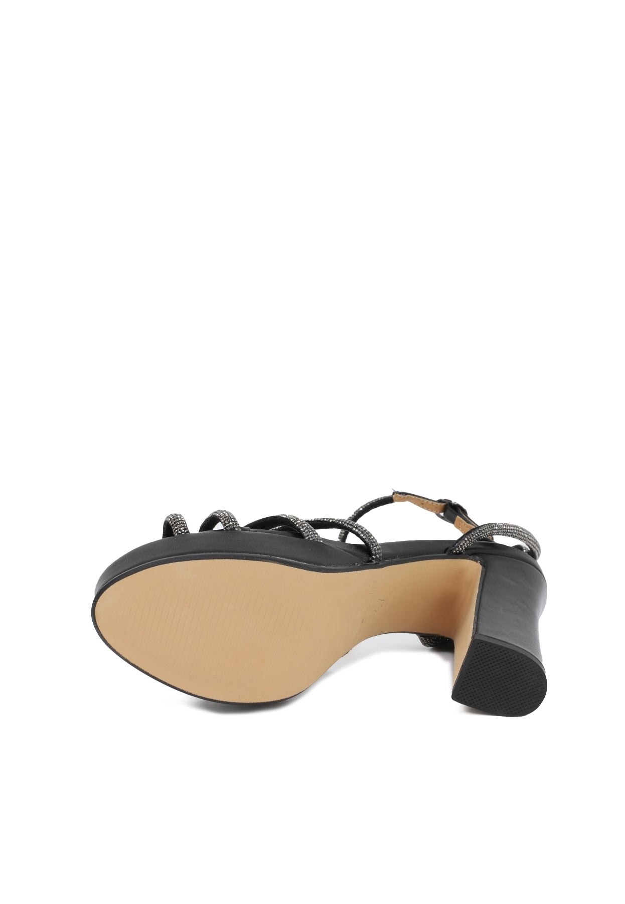 Queen Helena Sandali eleganti - ZM9380 Vendita Calda