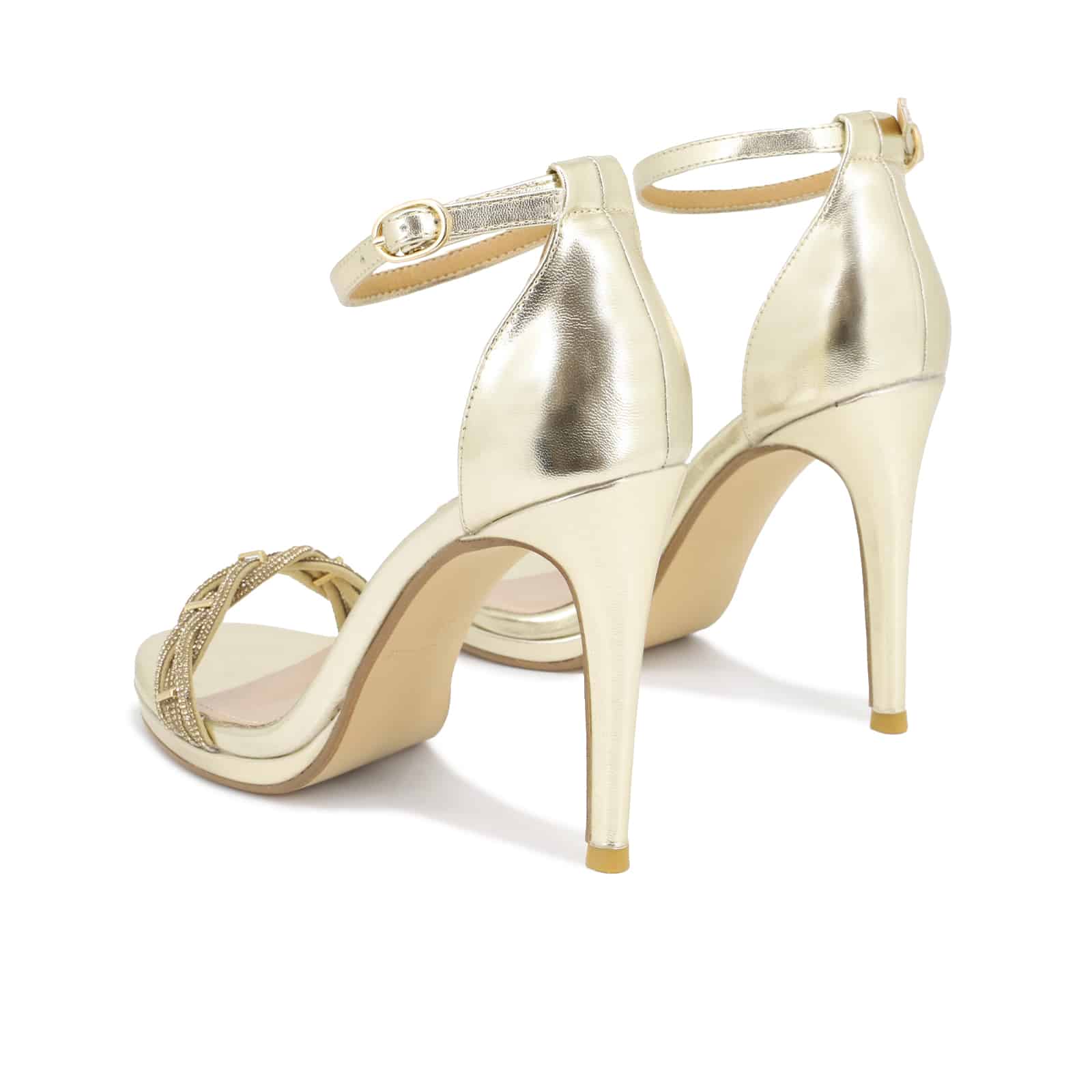 Queen Helena Sandali – ZM9091 Vendite Flash