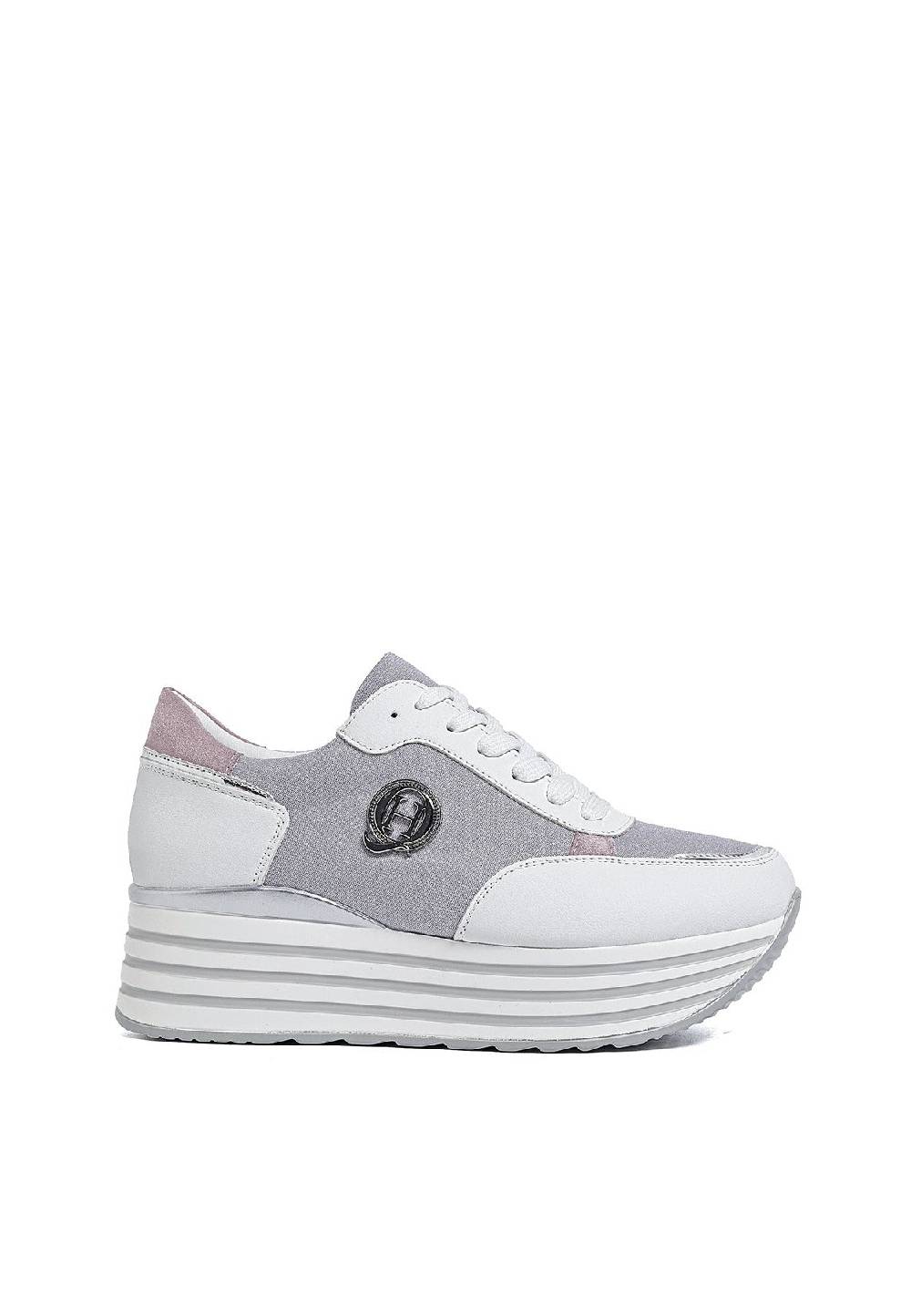 Queen Helena Sneakers - X28-59 2025