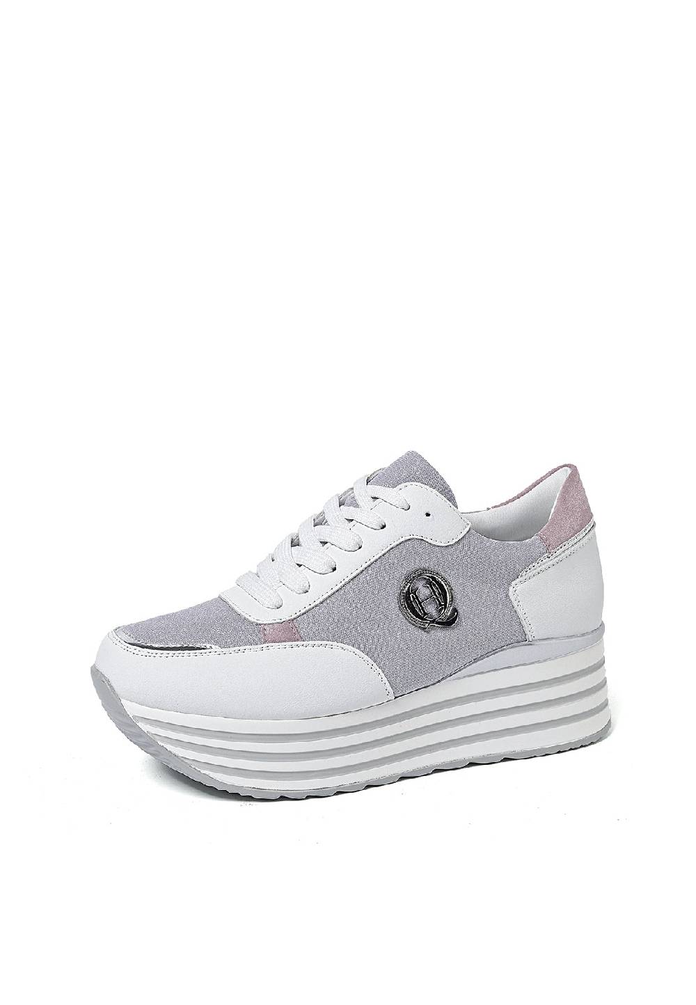 Queen Helena Sneakers - X28-59 2025