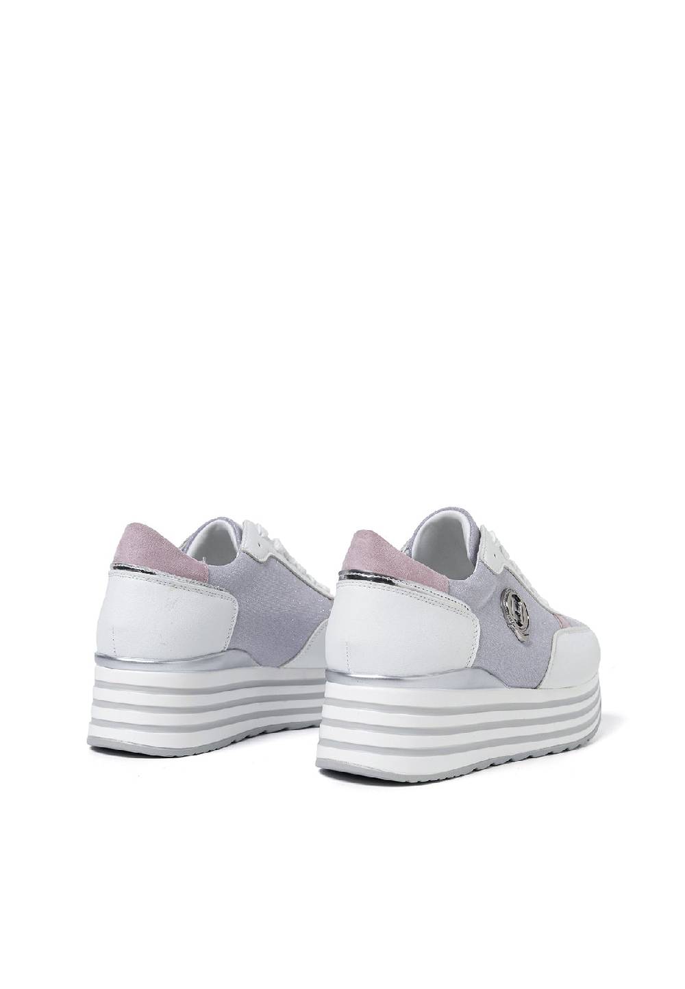 Queen Helena Sneakers - X28-59 2025