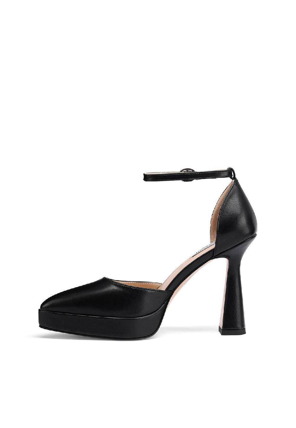 Queen Helena Dècolletè K3178 Promozione