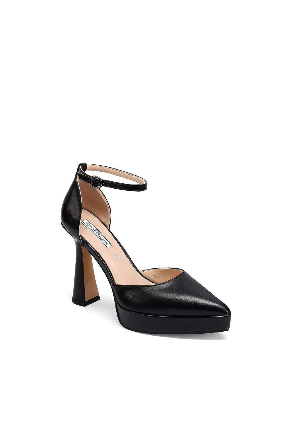 Queen Helena Dècolletè K3178 Promozione