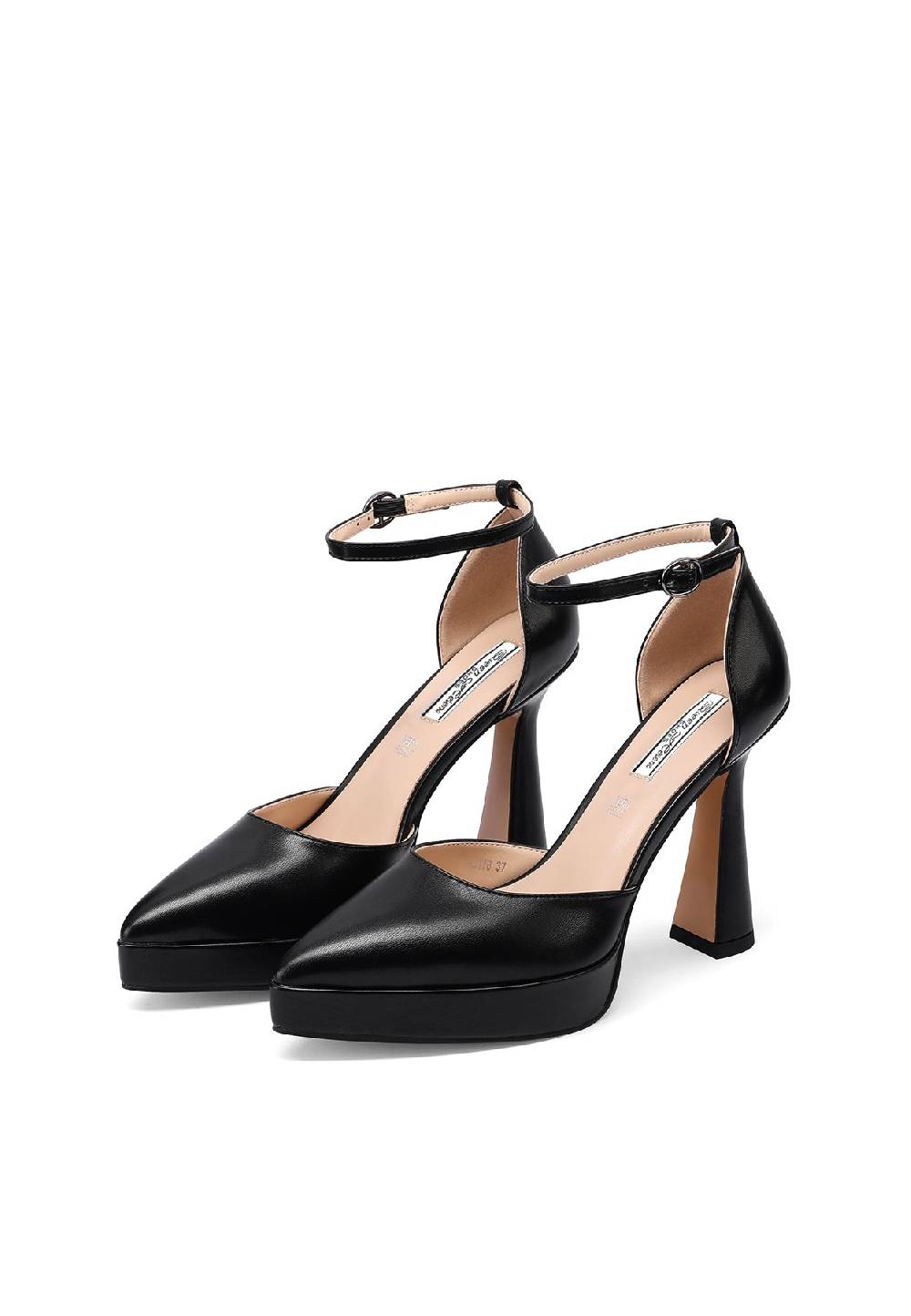 Queen Helena Dècolletè K3178 Promozione