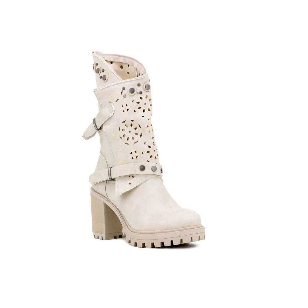 Queen Helena Stivali - X24-42 Shopping Online