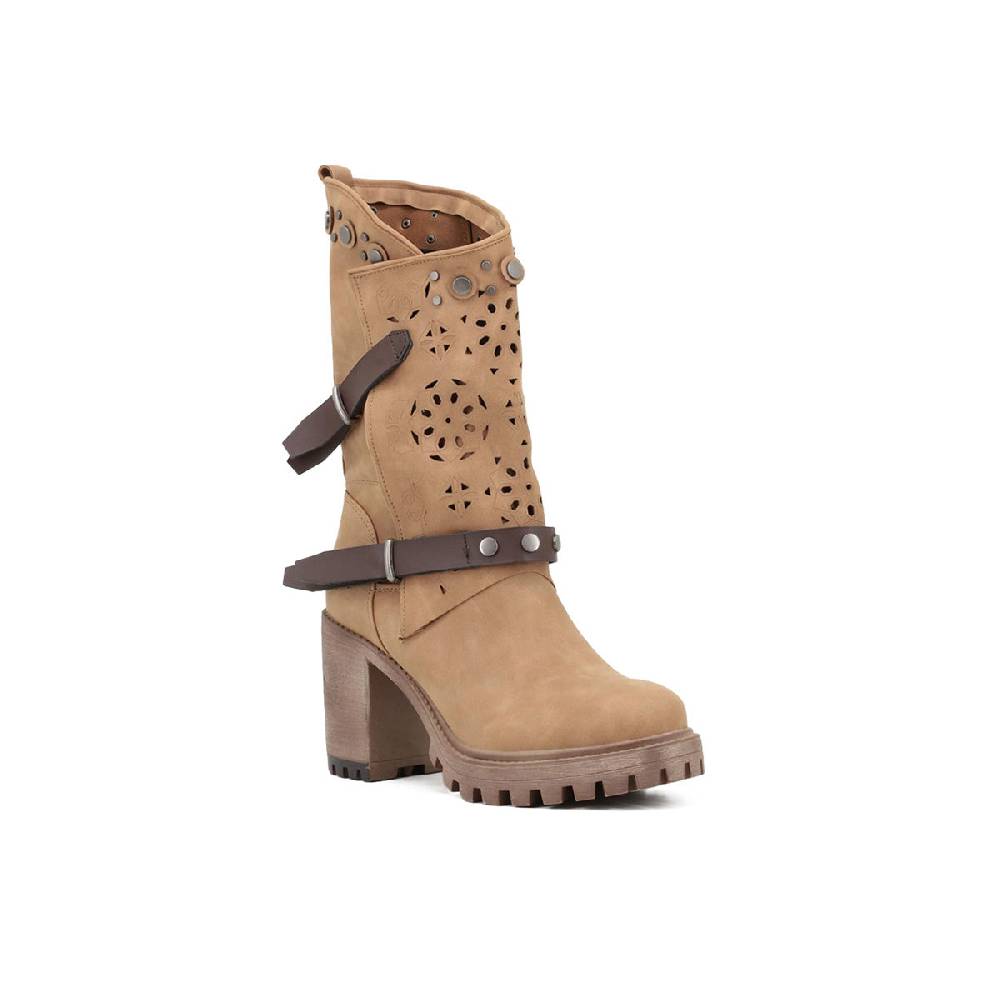 Queen Helena Stivali - X24-42 Shopping Online