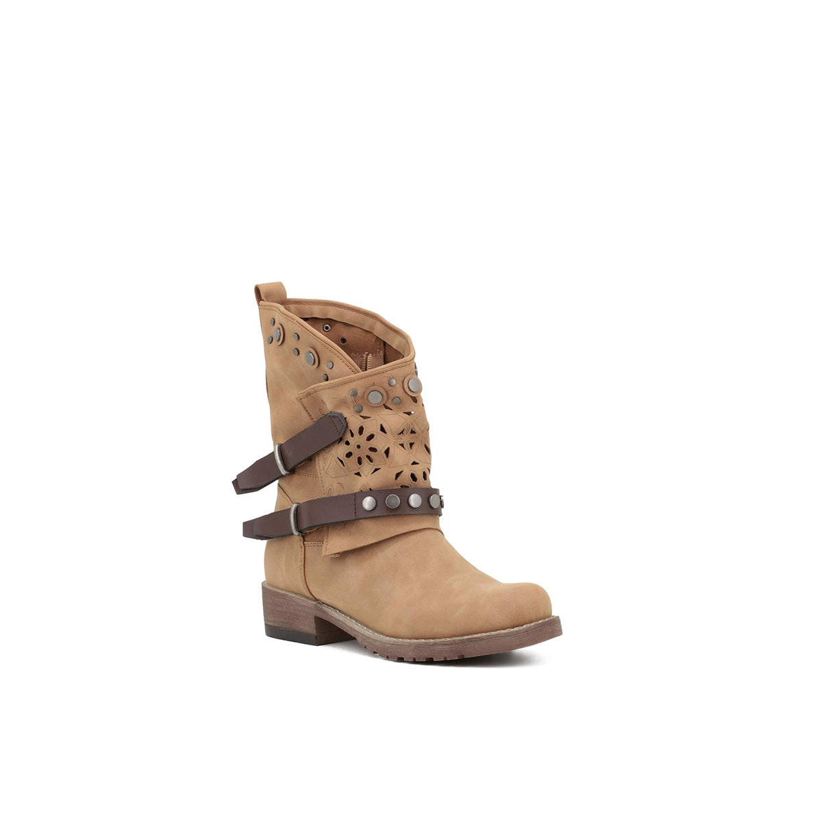 Queen Helena Stivali – X24-43 Sconto