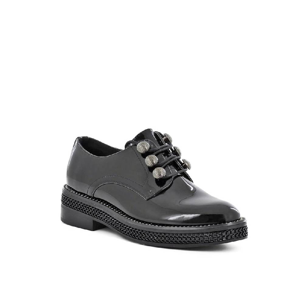 Queen Helena Scarpe classiche stringate - QH18547 In Vendita