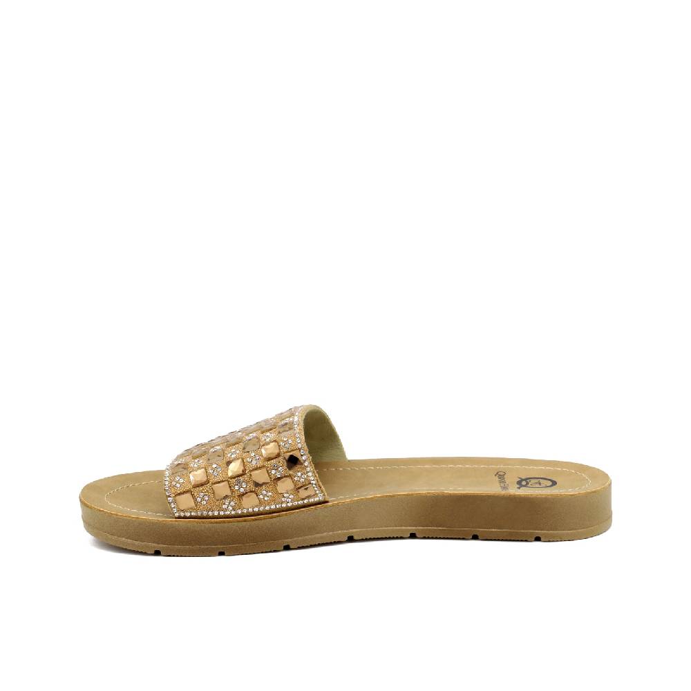 Queen Helena Ciabatte - R2106 Offerte