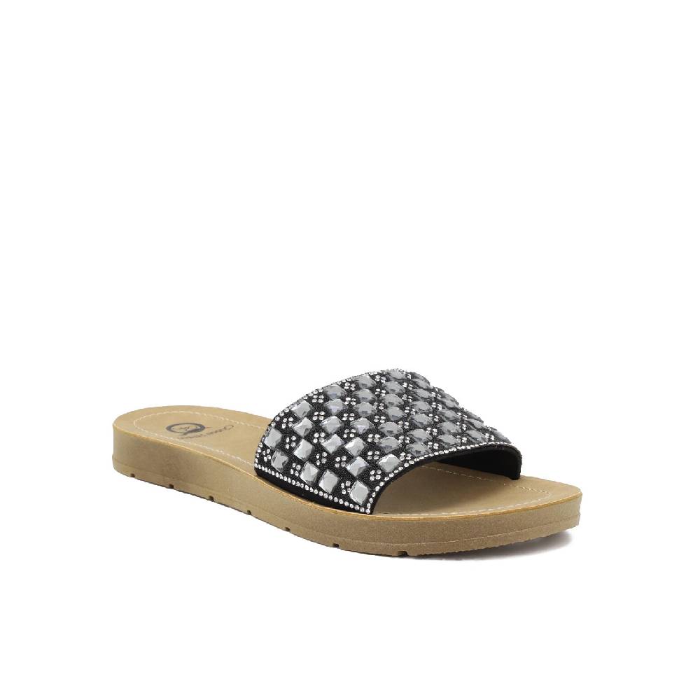 Queen Helena Ciabatte - R2106 Offerte